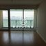 3 Bedroom Apartment for sale at Al Maha Tower, Marina Square