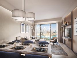 3 बेडरूम अपार्टमेंट for sale at The Address Residences Dubai Opera, 