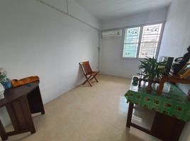 4 Schlafzimmer Reihenhaus zu verkaufen in Mueang Nonthaburi, Nonthaburi, Bang Si Mueang