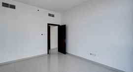 Доступные квартиры в Al Manara