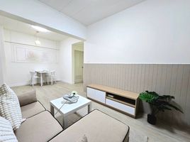 1 Schlafzimmer Appartement zu verkaufen im Baan Ua-Athorn Thalang 1 (Kheha BaanPon), Si Sunthon