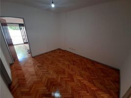 1 Schlafzimmer Appartement zu vermieten im Av. San Juan al 3100, Federal Capital, Buenos Aires