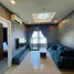 2 Bedroom Condo for rent at Monarchy, An Hai Tay, Son Tra