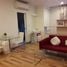 Studio Wohnung zu vermieten im Centric Scene Sukhumvit 64, Bang Na, Bang Na