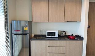 2 Bedrooms Condo for sale in Nong Prue, Pattaya Unixx South Pattaya