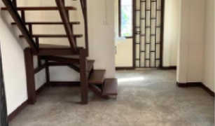 2 Bedrooms House for sale in Wat Phrik, Phitsanulok 