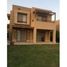 3 Bedroom Villa for sale at Jaz Little Venice Golf, Al Ain Al Sokhna, Suez