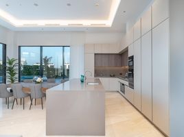 5 Schlafzimmer Villa zu verkaufen im Parkway Vistas, Dubai Hills