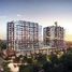 1 Bedroom Apartment for sale at Wilton Park Residences, 