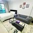 Studio Appartement zu verkaufen im Elite Sports Residence 5, The Arena Apartments, Dubai Sports City