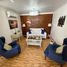 1 Schlafzimmer Appartement zu vermieten im Santiago De Los Caballeros, Santiago De Los Caballeros, Santiago, Dominikanische Republik