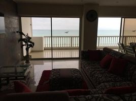 3 Bedroom Apartment for sale at **BIG PRICE REDUCTION** Big Balcony Beauty in Salinas, Salinas, Salinas, Santa Elena