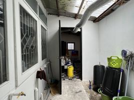 4 Schlafzimmer Haus zu vermieten in Rong Mueang, Pathum Wan, Rong Mueang