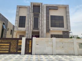 5 बेडरूम मकान for sale at Al Zaheya Gardens, Al Zahya, अजमान