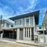 ขายบ้านเดี่ยว 3 ห้องนอน ในโครงการ ฮาบิเทีย เกาะ แก้ว, เกาะแก้ว