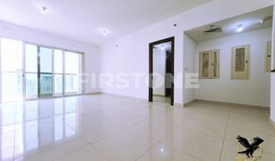 1 Bedroom Apartment for sale in Marina Square, Abu Dhabi Al Maha Tower