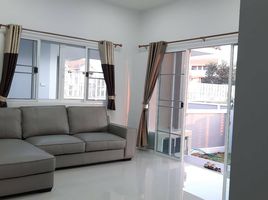3 Bedroom House for sale in Hang Dong District Municipal Food Market, Hang Dong, Hang Dong