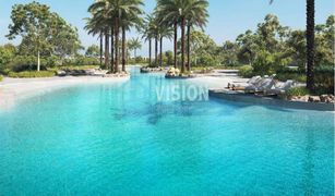 2 Schlafzimmern Villa zu verkaufen in , Sharjah Barashi