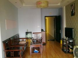 3 Bedroom Apartment for rent at Khu đô thị 54 Hạ Đình, Ha Dinh