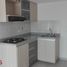 1 Bedroom Apartment for sale at DIAGONAL 40 # 42 33, Itagui, Antioquia, Colombia