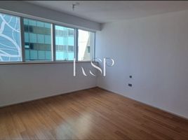 1 Schlafzimmer Appartement zu verkaufen im Al Sana 2, Al Muneera, Al Raha Beach