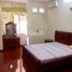 4 Bedroom House for sale in Indochina Plaza Hanoi Residences, Dich Vong Hau, Dich Vong Hau