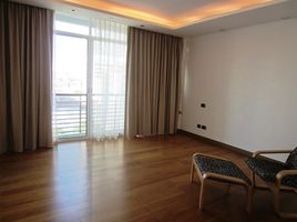 3 Bedroom Condo for rent at Le Monaco Residence Ari, Sam Sen Nai
