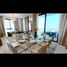 2 Bedroom Apartment for sale at Blue Bay, Al Madar 2