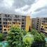 1 Bedroom Apartment for rent at THE BASE Central Phuket, Wichit, Phuket Town, Phuket