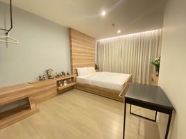 2 Schlafzimmer Wohnung zu vermieten im Wan Vayla, Nong Kae, Hua Hin