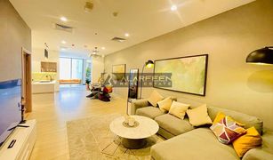 Studio Apartment for sale in Grand Paradise, Dubai Pantheon Elysee III