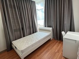 3 Bedroom Apartment for rent at Nusasiri Grand, Phra Khanong, Khlong Toei, Bangkok, Thailand