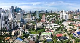 Available Units at นิวตัน ทาวเวอร์