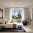 3 Bedroom Villa for sale at Raya, Villanova, Dubai Land