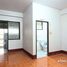 2 Bedroom Townhouse for sale in Rim Kok, Mueang Chiang Rai, Rim Kok