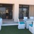 3 Bedroom Villa for rent at Marassi, Sidi Abdel Rahman, North Coast