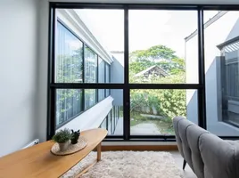 4 Schlafzimmer Villa zu vermieten im Baan Wang Tan, Mae Hia