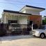 2 Bedroom Villa for sale at Hi 88, Thap Tai, Hua Hin