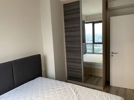 2 Schlafzimmer Appartement zu vermieten im Centric Ari Station, Sam Sen Nai