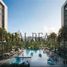 1 Bedroom Apartment for sale at Candace Acacia, Azizi Residence