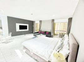 Studio Appartement zu verkaufen im Murjan 2, Murjan, Jumeirah Beach Residence (JBR)