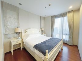 2 Bedroom Apartment for sale at Ideo Morph 38, Phra Khanong
