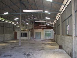  Warehouse for rent in Nakhon Pathom, Thung Noi, Mueang Nakhon Pathom, Nakhon Pathom