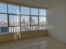 1 Bedroom Apartment for sale at Orient Towers, Orient Towers, Al Bustan