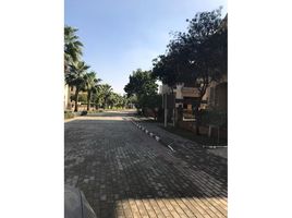 4 Bedroom House for sale at Sun City Gardens, Ext North Inves Area, New Cairo City