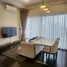 2 Schlafzimmer Appartement zu vermieten im Park Origin Thonglor, Khlong Tan Nuea, Watthana, Bangkok, Thailand