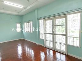 3 Bedroom House for sale at The Oriental House, Bang Bua Thong
