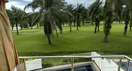 Available Units at Loch Palm Golf Club