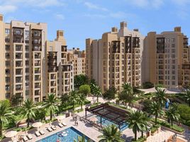 1 Bedroom Condo for sale at Lamaa, Madinat Jumeirah Living, Umm Suqeim, Dubai