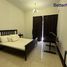 1 Bedroom Condo for sale at Pantheon Boulevard, District 13, Jumeirah Village Circle (JVC), Dubai, United Arab Emirates